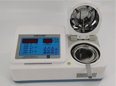 多功能水份仪的应用及介绍，上海AF仪器